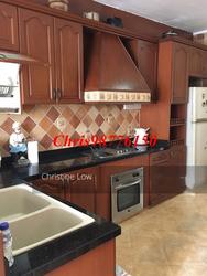 Blk 720 Bedok Reservoir Road (Bedok), HDB 4 Rooms #146860622